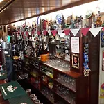 Bridge Hotel Arklow
