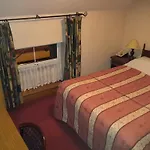 Hotel Bridge