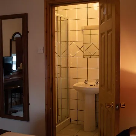 فندق Bridge آركلو